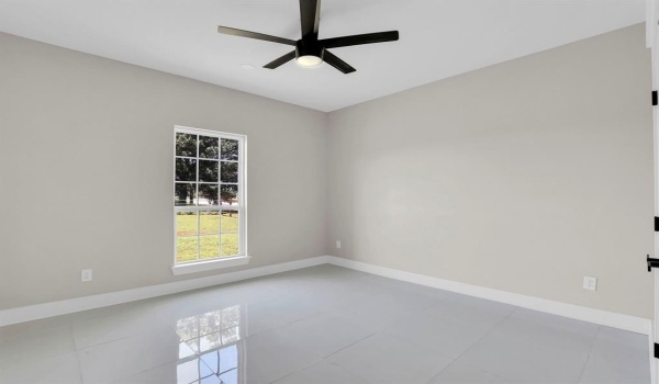 201 Sunnys Halo, Bullard, TX 75757, 3 Habitaciones Habitaciones , ,2 BañosBaños,Residential,En Venta,201 Sunnys Halo,20740475