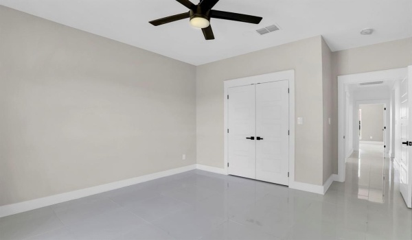 201 Sunnys Halo, Bullard, TX 75757, 3 Habitaciones Habitaciones , ,2 BañosBaños,Residential,En Venta,201 Sunnys Halo,20740475