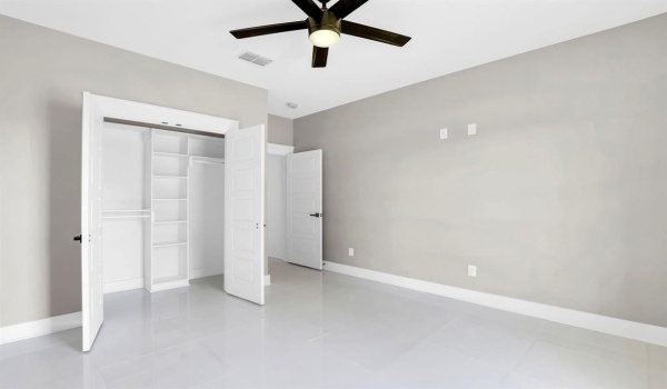 201 Sunnys Halo, Bullard, TX 75757, 3 Habitaciones Habitaciones , ,2 BañosBaños,Residential,En Venta,201 Sunnys Halo,20740475