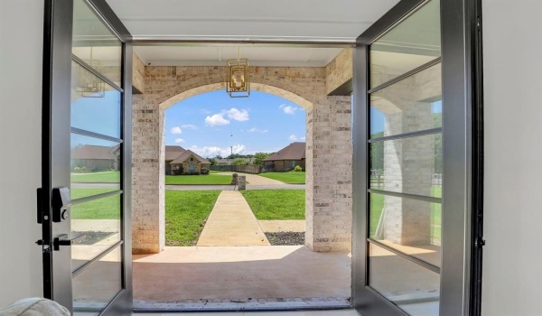 201 Sunnys Halo, Bullard, TX 75757, 3 Habitaciones Habitaciones , ,2 BañosBaños,Residential,En Venta,201 Sunnys Halo,20740475