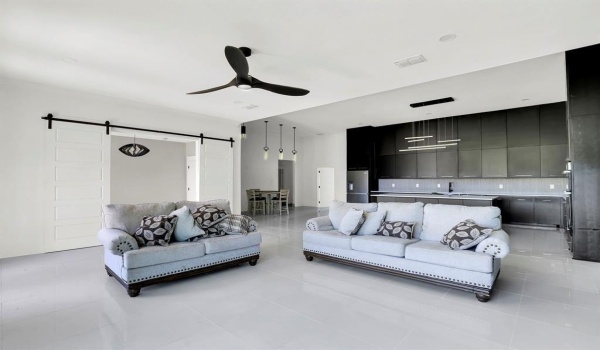 201 Sunnys Halo, Bullard, TX 75757, 3 Habitaciones Habitaciones , ,2 BañosBaños,Residential,En Venta,201 Sunnys Halo,20740475