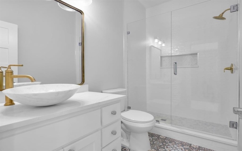 1028 Comal Street, Dallas, TX 75203, 3 Habitaciones Habitaciones , ,2 BañosBaños,Residential,En Venta,1028 Comal Street,20816767