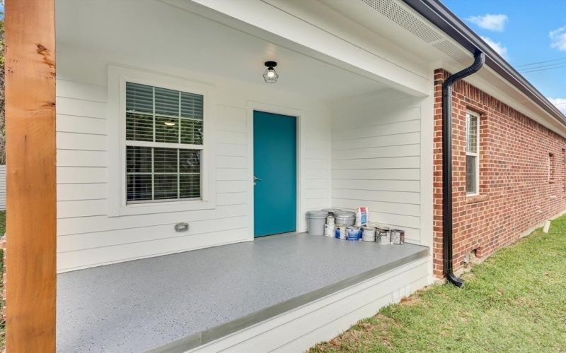 1028 Comal Street, Dallas, TX 75203, 3 Habitaciones Habitaciones , ,2 BañosBaños,Residential,En Venta,1028 Comal Street,20816767