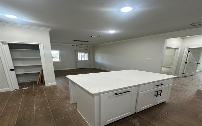 5741 Black Pine Circle, Granbury, TX 76048, 3 Bedrooms Bedrooms, ,2 BathroomsBathrooms,Residential,For Sale,5741 Black Pine Circle,20793981
