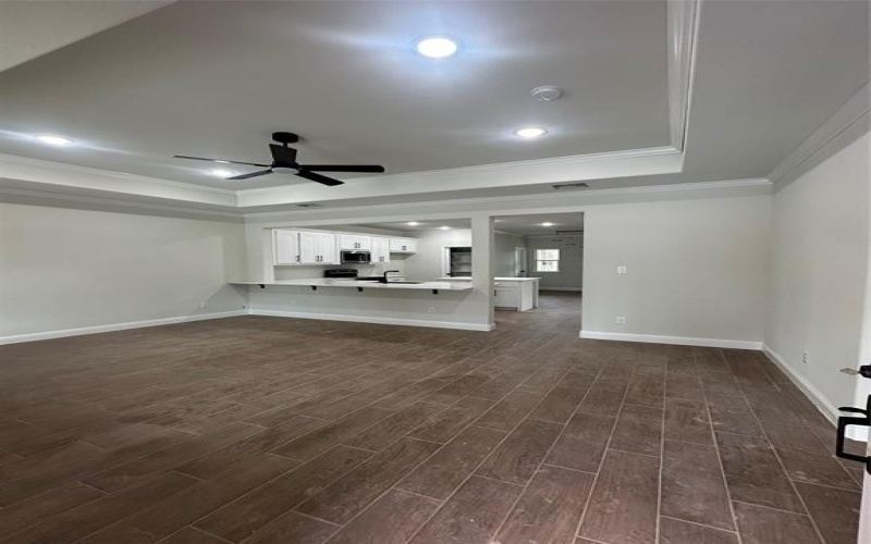 5741 Black Pine Circle, Granbury, TX 76048, 3 Bedrooms Bedrooms, ,2 BathroomsBathrooms,Residential,For Sale,5741 Black Pine Circle,20793981