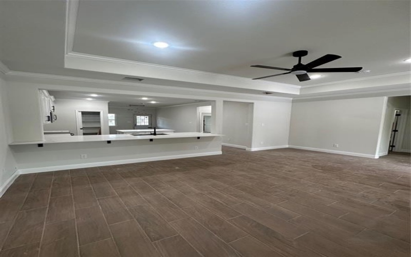 5741 Black Pine Circle, Granbury, TX 76048, 3 Bedrooms Bedrooms, ,2 BathroomsBathrooms,Residential,For Sale,5741 Black Pine Circle,20793981