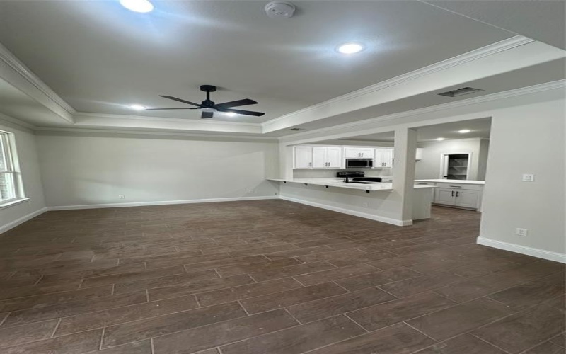 5741 Black Pine Circle, Granbury, TX 76048, 3 Bedrooms Bedrooms, ,2 BathroomsBathrooms,Residential,For Sale,5741 Black Pine Circle,20793981