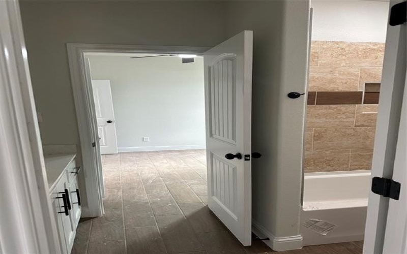 5741 Black Pine Circle, Granbury, TX 76048, 3 Bedrooms Bedrooms, ,2 BathroomsBathrooms,Residential,For Sale,5741 Black Pine Circle,20793981