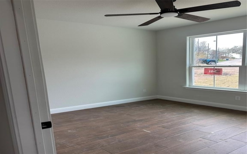 5741 Black Pine Circle, Granbury, TX 76048, 3 Bedrooms Bedrooms, ,2 BathroomsBathrooms,Residential,For Sale,5741 Black Pine Circle,20793981