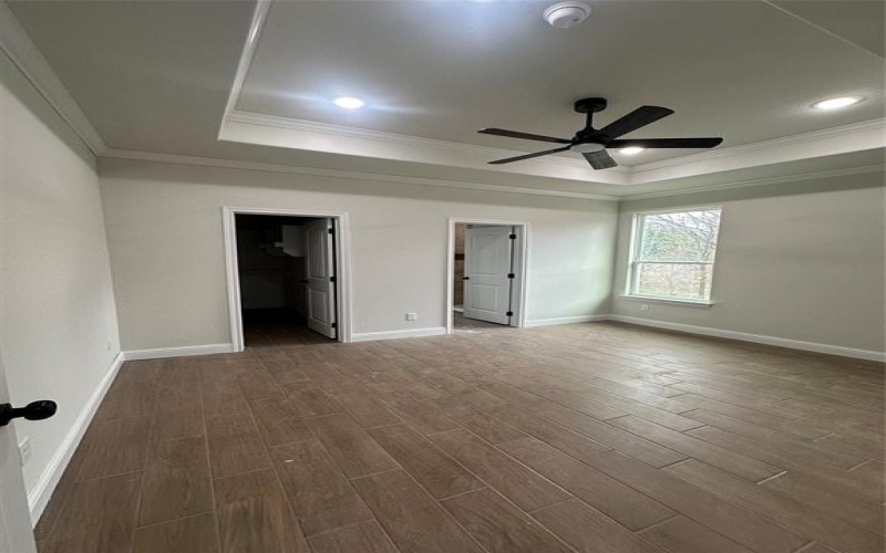 5741 Black Pine Circle, Granbury, TX 76048, 3 Bedrooms Bedrooms, ,2 BathroomsBathrooms,Residential,For Sale,5741 Black Pine Circle,20793981