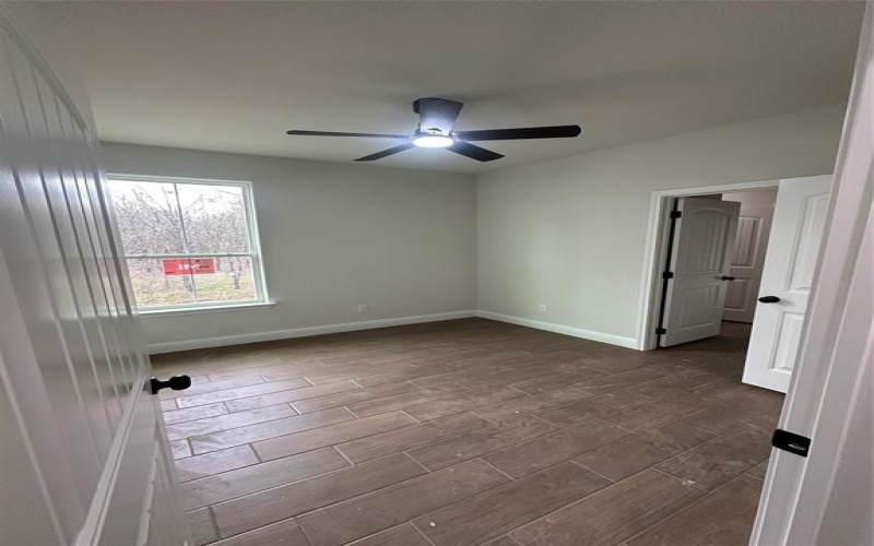 5741 Black Pine Circle, Granbury, TX 76048, 3 Bedrooms Bedrooms, ,2 BathroomsBathrooms,Residential,For Sale,5741 Black Pine Circle,20793981