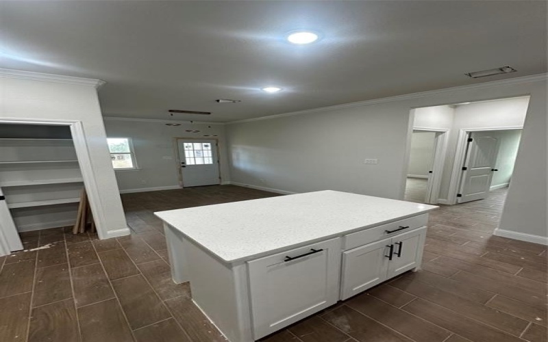 5741 Black Pine Circle, Granbury, TX 76048, 3 Bedrooms Bedrooms, ,2 BathroomsBathrooms,Residential,For Sale,5741 Black Pine Circle,20793981
