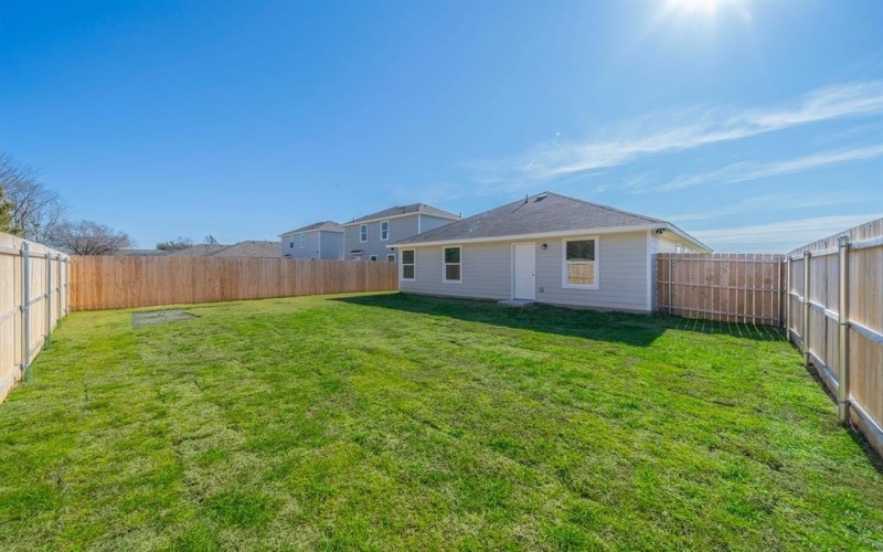 110 Doma Avenue, Greenville, TX 75402, 4 Habitaciones Habitaciones , ,2 BañosBaños,Residential,En Venta,110 Doma Avenue,20789079