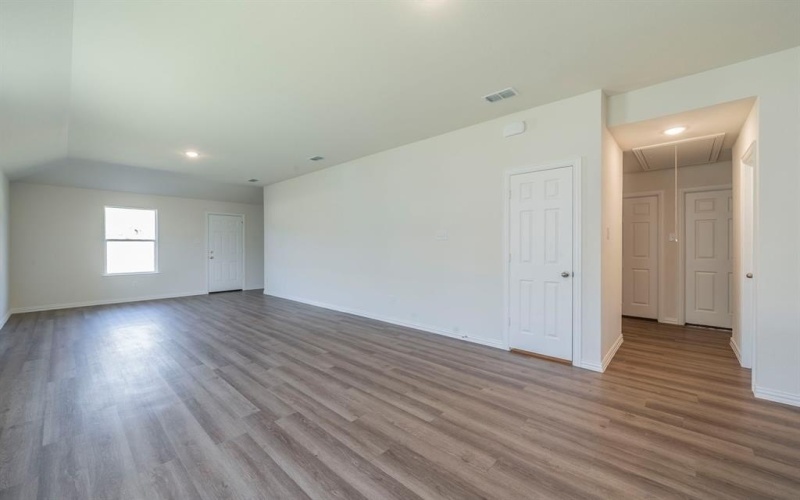 110 Doma Avenue, Greenville, TX 75402, 4 Habitaciones Habitaciones , ,2 BañosBaños,Residential,En Venta,110 Doma Avenue,20789079