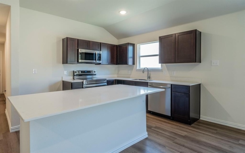 110 Doma Avenue, Greenville, TX 75402, 4 Habitaciones Habitaciones , ,2 BañosBaños,Residential,En Venta,110 Doma Avenue,20789079
