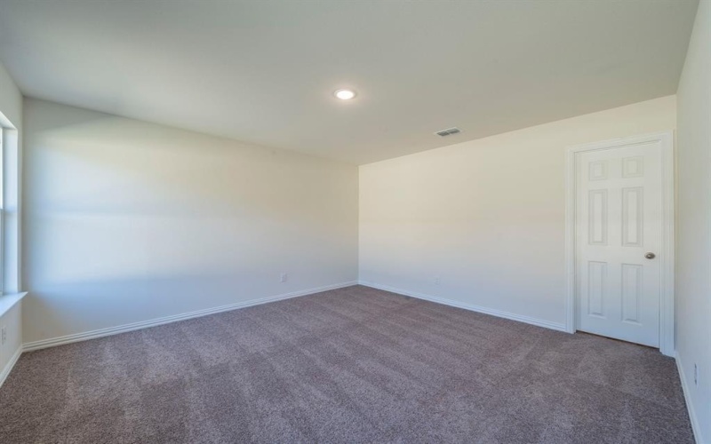 110 Doma Avenue, Greenville, TX 75402, 4 Habitaciones Habitaciones , ,2 BañosBaños,Residential,En Venta,110 Doma Avenue,20789079