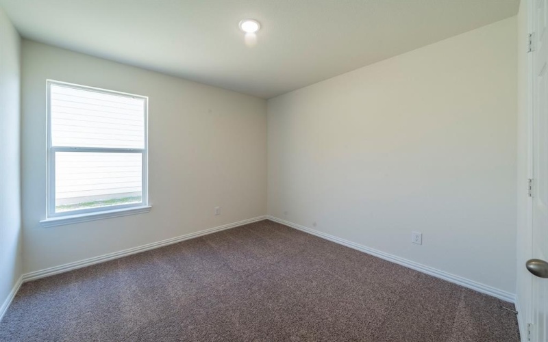 110 Doma Avenue, Greenville, TX 75402, 4 Habitaciones Habitaciones , ,2 BañosBaños,Residential,En Venta,110 Doma Avenue,20789079