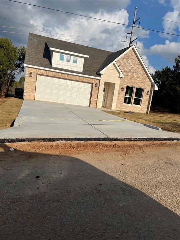 5829 Black Pine Circle, Granbury, TX 76048, 3 Bedrooms Bedrooms, ,2 BathroomsBathrooms,Residential,For Sale,5829 Black Pine Circle,20793998