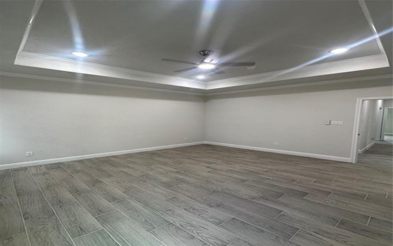 5829 Black Pine Circle, Granbury, TX 76048, 3 Bedrooms Bedrooms, ,2 BathroomsBathrooms,Residential,For Sale,5829 Black Pine Circle,20793998