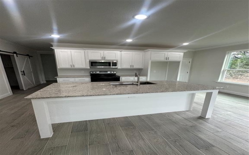 5829 Black Pine Circle, Granbury, TX 76048, 3 Bedrooms Bedrooms, ,2 BathroomsBathrooms,Residential,For Sale,5829 Black Pine Circle,20793998