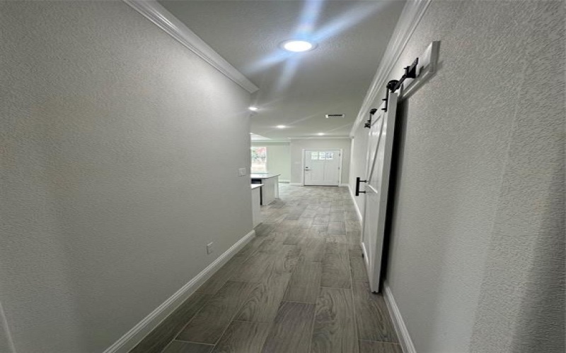 5829 Black Pine Circle, Granbury, TX 76048, 3 Bedrooms Bedrooms, ,2 BathroomsBathrooms,Residential,For Sale,5829 Black Pine Circle,20793998