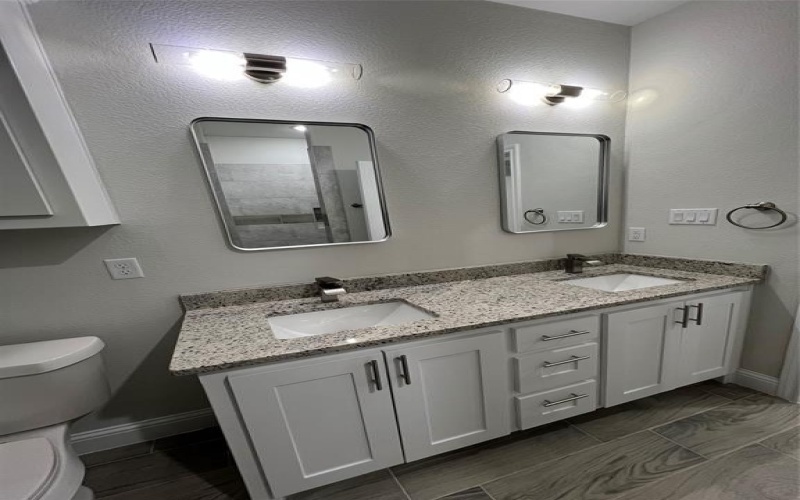 5829 Black Pine Circle, Granbury, TX 76048, 3 Bedrooms Bedrooms, ,2 BathroomsBathrooms,Residential,For Sale,5829 Black Pine Circle,20793998