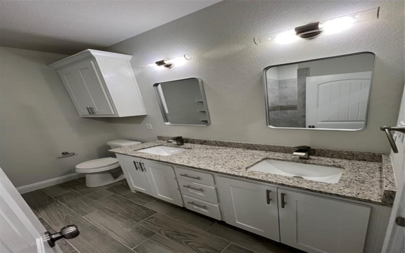 5829 Black Pine Circle, Granbury, TX 76048, 3 Bedrooms Bedrooms, ,2 BathroomsBathrooms,Residential,For Sale,5829 Black Pine Circle,20793998