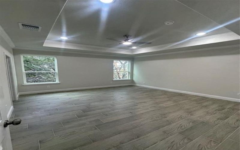 5829 Black Pine Circle, Granbury, TX 76048, 3 Bedrooms Bedrooms, ,2 BathroomsBathrooms,Residential,For Sale,5829 Black Pine Circle,20793998