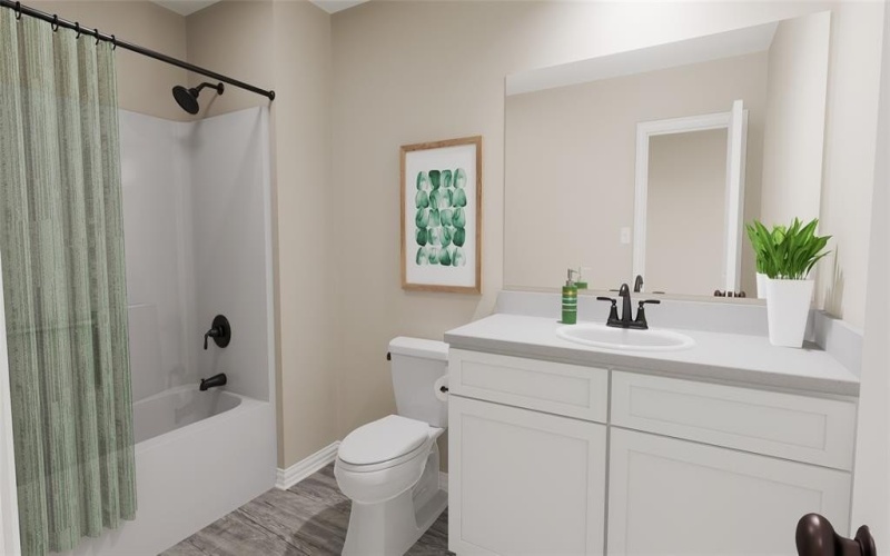 104 Goel Street, Greenville, TX 75402, 4 Bedrooms Bedrooms, ,2 BathroomsBathrooms,Residential,For Sale,104 Goel Street,20789320