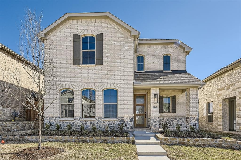 6041 Davis Knoll, Fort Worth, TX 76126, 4 Bedrooms Bedrooms, ,3 BathroomsBathrooms,Residential,For Sale,6041 Davis Knoll,20783069