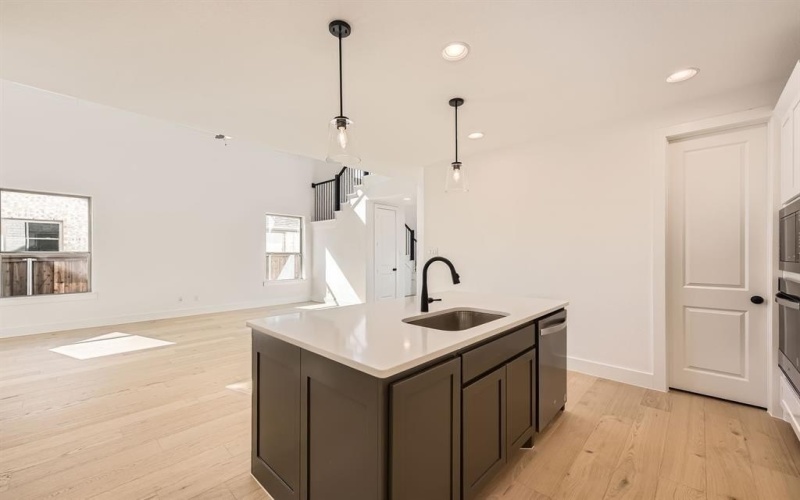 6041 Davis Knoll, Fort Worth, TX 76126, 4 Bedrooms Bedrooms, ,3 BathroomsBathrooms,Residential,For Sale,6041 Davis Knoll,20783069
