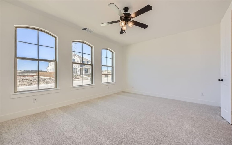 6041 Davis Knoll, Fort Worth, TX 76126, 4 Bedrooms Bedrooms, ,3 BathroomsBathrooms,Residential,For Sale,6041 Davis Knoll,20783069
