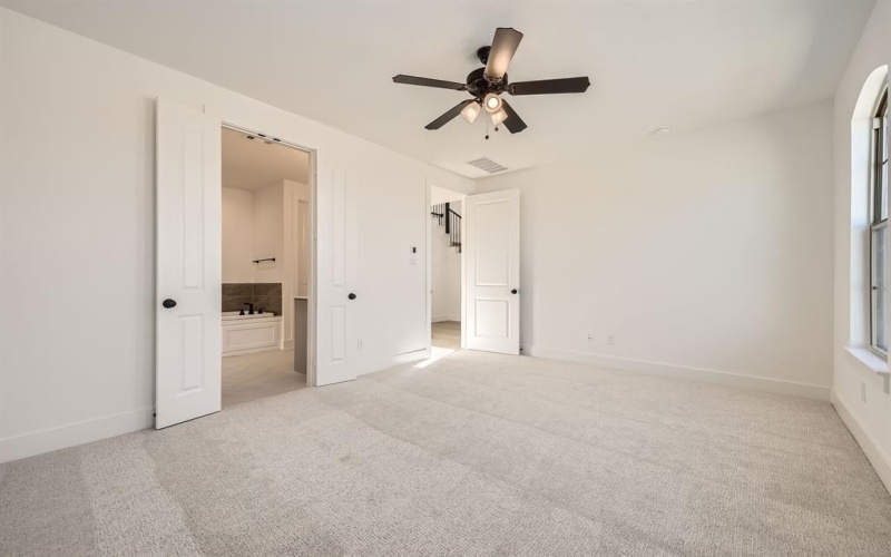 6041 Davis Knoll, Fort Worth, TX 76126, 4 Bedrooms Bedrooms, ,3 BathroomsBathrooms,Residential,For Sale,6041 Davis Knoll,20783069