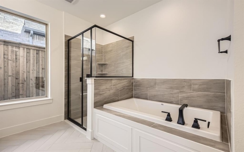 6041 Davis Knoll, Fort Worth, TX 76126, 4 Bedrooms Bedrooms, ,3 BathroomsBathrooms,Residential,For Sale,6041 Davis Knoll,20783069