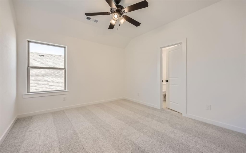 6041 Davis Knoll, Fort Worth, TX 76126, 4 Bedrooms Bedrooms, ,3 BathroomsBathrooms,Residential,For Sale,6041 Davis Knoll,20783069