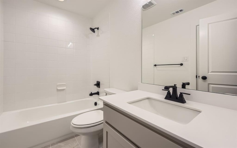 6041 Davis Knoll, Fort Worth, TX 76126, 4 Bedrooms Bedrooms, ,3 BathroomsBathrooms,Residential,For Sale,6041 Davis Knoll,20783069