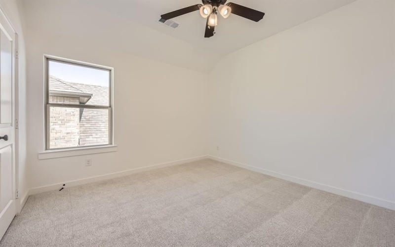 6041 Davis Knoll, Fort Worth, TX 76126, 4 Bedrooms Bedrooms, ,3 BathroomsBathrooms,Residential,For Sale,6041 Davis Knoll,20783069