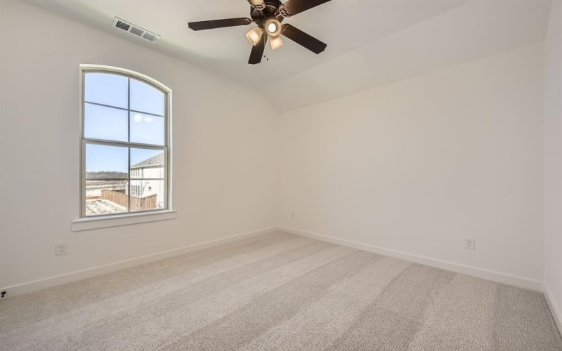 6041 Davis Knoll, Fort Worth, TX 76126, 4 Bedrooms Bedrooms, ,3 BathroomsBathrooms,Residential,For Sale,6041 Davis Knoll,20783069