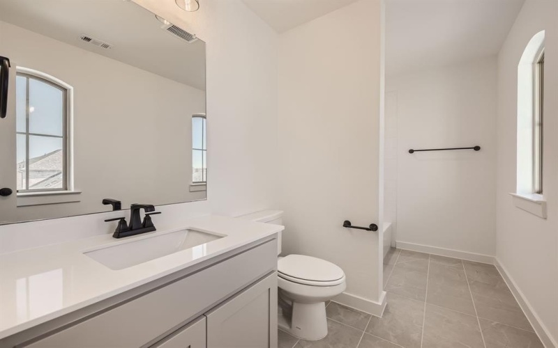 6041 Davis Knoll, Fort Worth, TX 76126, 4 Bedrooms Bedrooms, ,3 BathroomsBathrooms,Residential,For Sale,6041 Davis Knoll,20783069