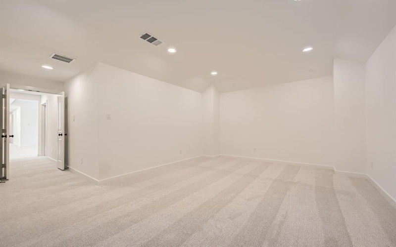 6041 Davis Knoll, Fort Worth, TX 76126, 4 Bedrooms Bedrooms, ,3 BathroomsBathrooms,Residential,For Sale,6041 Davis Knoll,20783069