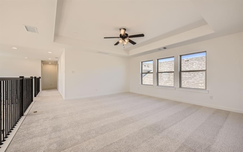 6041 Davis Knoll, Fort Worth, TX 76126, 4 Bedrooms Bedrooms, ,3 BathroomsBathrooms,Residential,For Sale,6041 Davis Knoll,20783069
