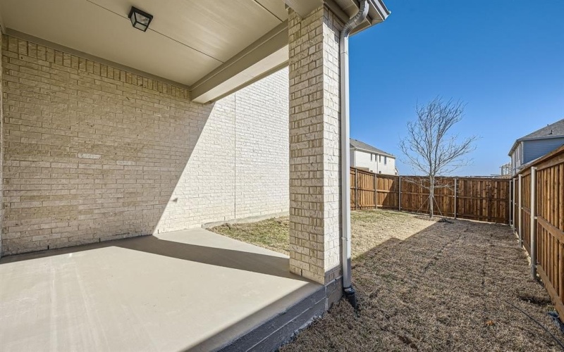 6041 Davis Knoll, Fort Worth, TX 76126, 4 Bedrooms Bedrooms, ,3 BathroomsBathrooms,Residential,For Sale,6041 Davis Knoll,20783069