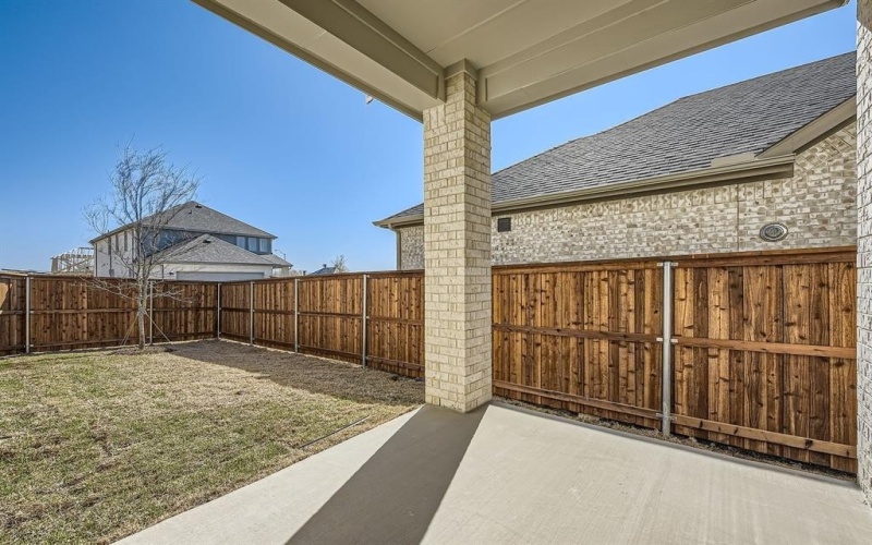 6041 Davis Knoll, Fort Worth, TX 76126, 4 Bedrooms Bedrooms, ,3 BathroomsBathrooms,Residential,For Sale,6041 Davis Knoll,20783069