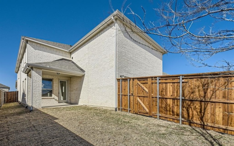 6041 Davis Knoll, Fort Worth, TX 76126, 4 Bedrooms Bedrooms, ,3 BathroomsBathrooms,Residential,For Sale,6041 Davis Knoll,20783069