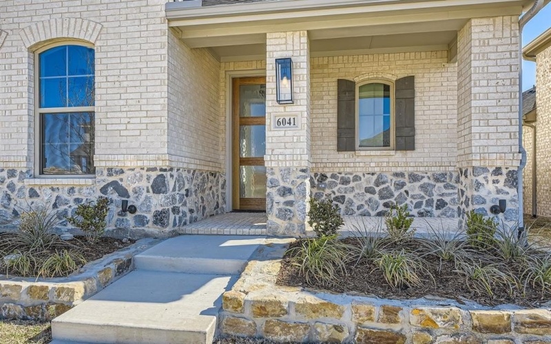 6041 Davis Knoll, Fort Worth, TX 76126, 4 Bedrooms Bedrooms, ,3 BathroomsBathrooms,Residential,For Sale,6041 Davis Knoll,20783069