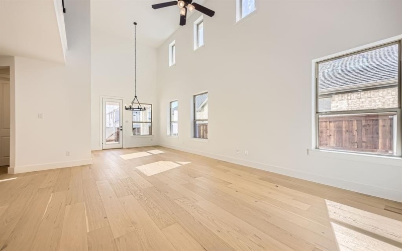 6041 Davis Knoll, Fort Worth, TX 76126, 4 Bedrooms Bedrooms, ,3 BathroomsBathrooms,Residential,For Sale,6041 Davis Knoll,20783069