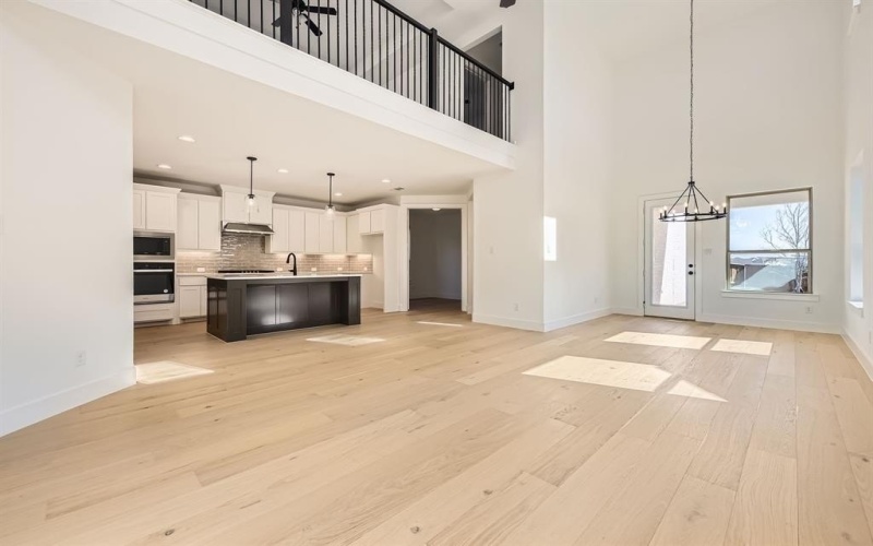 6041 Davis Knoll, Fort Worth, TX 76126, 4 Bedrooms Bedrooms, ,3 BathroomsBathrooms,Residential,For Sale,6041 Davis Knoll,20783069