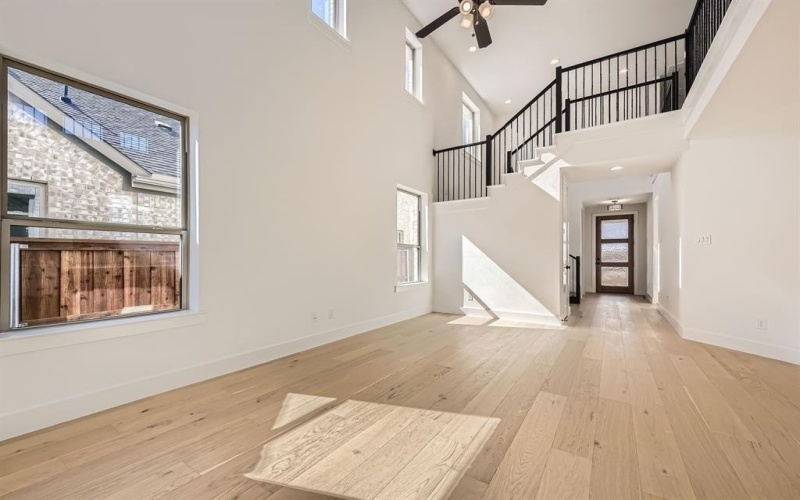 6041 Davis Knoll, Fort Worth, TX 76126, 4 Bedrooms Bedrooms, ,3 BathroomsBathrooms,Residential,For Sale,6041 Davis Knoll,20783069