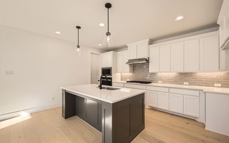 6041 Davis Knoll, Fort Worth, TX 76126, 4 Bedrooms Bedrooms, ,3 BathroomsBathrooms,Residential,For Sale,6041 Davis Knoll,20783069