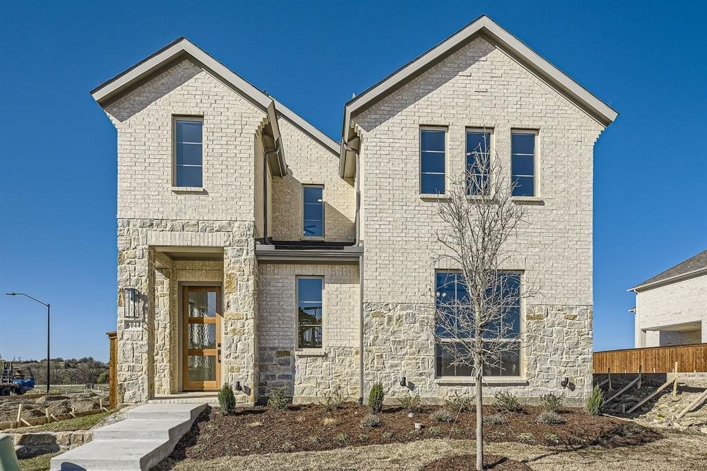 6044 Silverstein Street, Fort Worth, TX 76126, 4 Bedrooms Bedrooms, ,3 BathroomsBathrooms,Residential,For Sale,6044 Silverstein Street,20783092